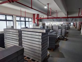 Guangzhou Huihai Construction Machinery Co., Ltd