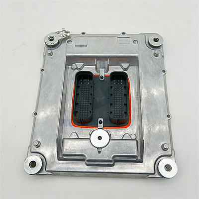 Controller VOE20997019 Electronic Control Unit For Volvo FH13 FM 6X4 ECU ECM 20997019