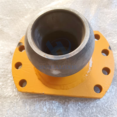 14Z-71-33211 Engine Trunnion For Engine D65P-12 D65E-12 D85ESS-2 D60P-12