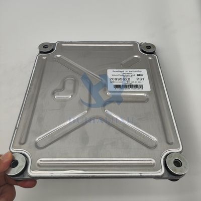 Controller Voe20995620 20995620 ECU for Volvo D13C Engine Control Unit