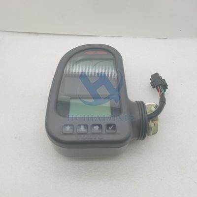 Monitor Display VOE14390065 14390065P03 Lcd Monitor for VOLVO EC210 EC210B EC360B