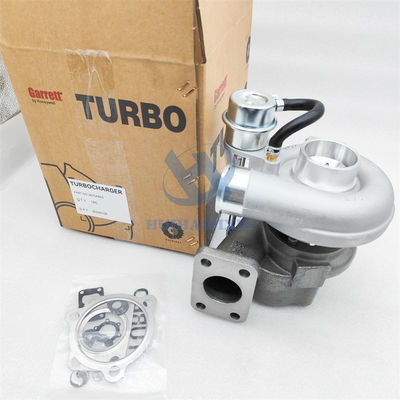 Turbo GT2052S Turbocharger 2674841 785827-5007S 768524-0007 785827-0007 433289-0425 433289-5425S 2674A841 for Perkins Engine 1104D-E44T 1104D-44TA Turbo Charger