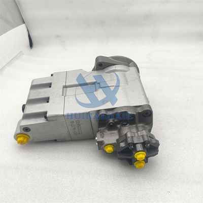 319-0677 Diesel Engine Fuel Injection Pump 3190677 for Carterpillar CAT C7 C9 Engine