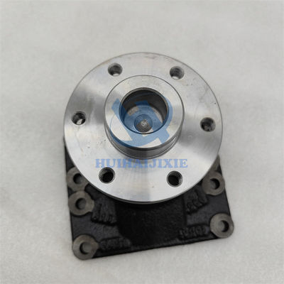 Fan Support Bearing Bracket 321-9994 3219994 for Caterpillar C7.1 Engine Excavator E320E E320D2 E320D L E320E L E324E E329E