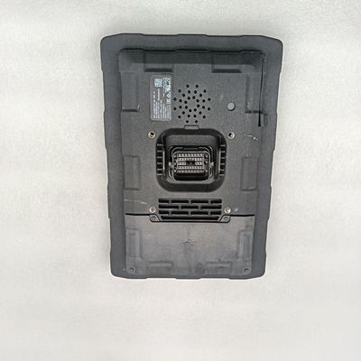 Excavator Parts Monitor Display Panel 584-5631 584-5632 for Excavator E320GC E336GC