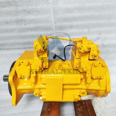 708-2L-00760 708-2L-00750 708-2L-00740 komatsu PC800-6 PC800-7 PC800-8 PC850-8 Excavator Hydraulic Main Pump 708-2K-00110 708-2K-00111 708-2K-00112 708-2K-00113
