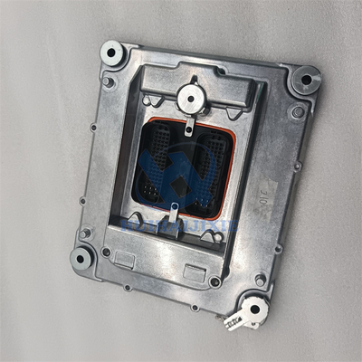 VOE60100000 60100000 ECU Engine Control Unit Programmed for Volvo EC140C EC160C EC210C EC220C EC235C EC240C EC290C EC360C EC460C EC700C Excavator With Program
