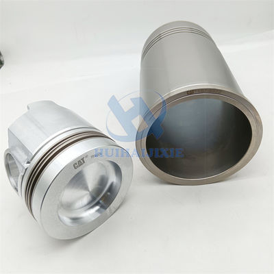 C4.4 C6.6 C7 C7.1 C11 C15 C18 Excavator Engine Parts Cat Diesel Engine Repair Kit