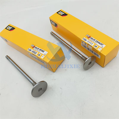 C4.4 C6.6 C7 C7.1 C11 C15 C18 Excavator Engine Parts Cat Diesel Engine Repair Kit