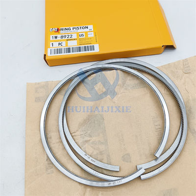 C4.4 C6.6 C7 C7.1 Excavator Engine Parts Overhaul Repair Kit Cat Repair Kits