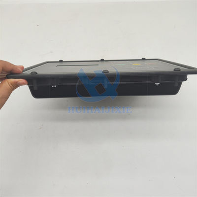 Excavator Part Electronic Control Modul 592-5153 EMCP4.2 4.1 For Caterpillar Cat 3512 3516 C32 Controller 5925153