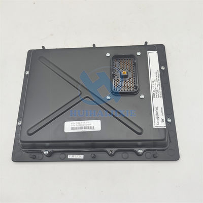Excavator Part Electronic Control Modul 592-5153 EMCP4.2 4.1 For Caterpillar Cat 3512 3516 C32 Controller 5925153