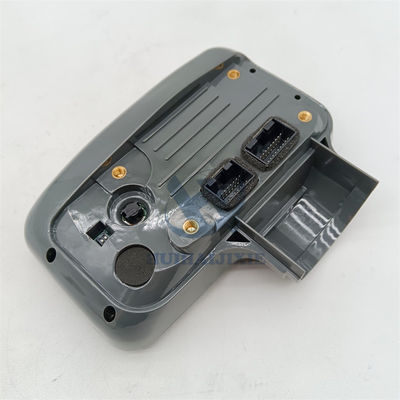 7834-70-4002 7834704002 Monitor Display Screen For PC200-6 PC250-6 Excavator