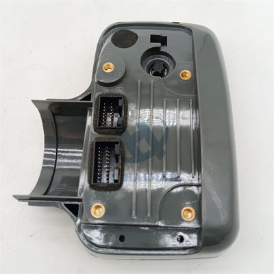 Construction Machinery Parts Monitor 7834704002  7834-70-4002 Compatible with Komatsu PC200-6 PC100-6 Excavator