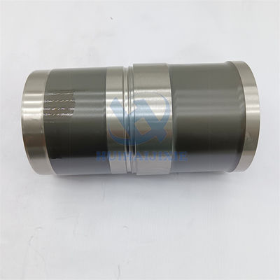Excavator Spare Parts  394-8095 380-0328 Cylinder Liner 3948095 3800328 For Cummins 6CT ISC QSC8.3 8.9L Engine Parts