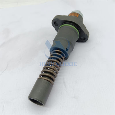 Fuel Pressure Injection Pump 21147446 0414693007 for Volvo EC210B EC2200 211-47446 041-469-3007