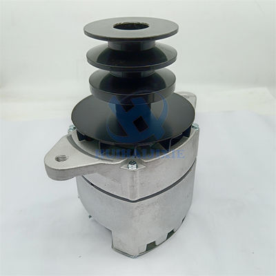 24V 45A Excavator Starter Motor Alternator 5N-5692 5N5692 For 3306 3406 3116 C7 C9 C13