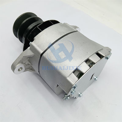 24V 45A Excavator Starter Motor Alternator 5N-5692 5N5692 For 3306 3406 3116 C7 C9 C13