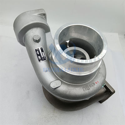 GP 3306 Engine Turbocharger 1137924 113-7924 For Wheel Loader 966D 966F 966E 966G 972G 970F