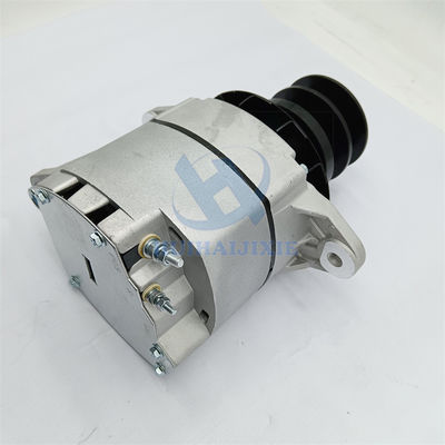 24V 45A Excavator Starter Motor Alternator 5N-5692 5N5692 For 3306 3406 3116 C7 C9 C13