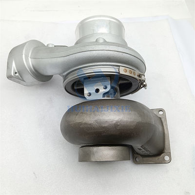 Excavator Parts 113-7924 1137924 Turbocharger for Caterpillar 816F 815F 973C 966F 970F Turbo