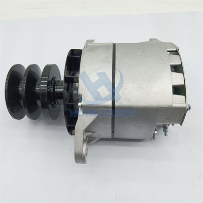 24V 45A Excavator Starter Motor Alternator 5N-5692 5N5692 For 3306 3406 3116 C7 C9 C13