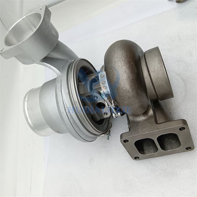 GP 3306 Engine Turbocharger 1137924 113-7924 For Wheel Loader 966D 966F 966E 966G 972G 970F
