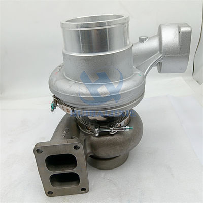 GP 3306 Engine Turbocharger 1137924 113-7924 For Wheel Loader 966D 966F 966E 966G 972G 970F
