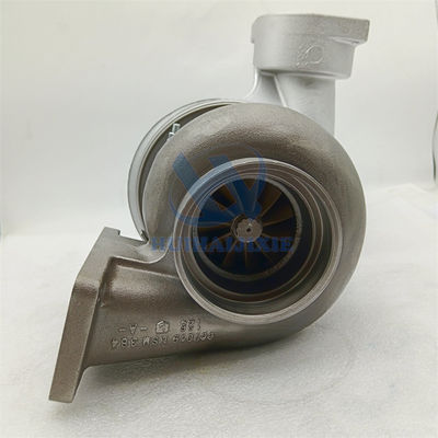GP 3306 Engine Turbocharger 1137924 113-7924 For Wheel Loader 966D 966F 966E 966G 972G 970F