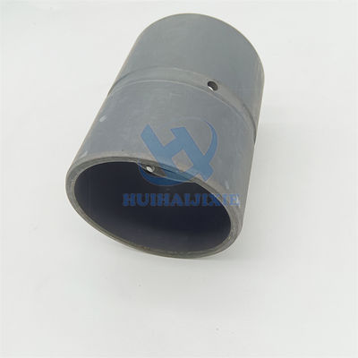 Excavator Spare Parts Bushing 4257011730 425-70-11730 for Komatsu WA500-1 WA500-3 Loader