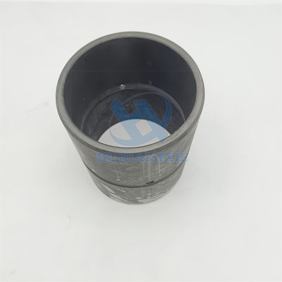 Excavator Spare Parts Bushing 4257011730 425-70-11730 for Komatsu WA500-1 WA500-3 Loader