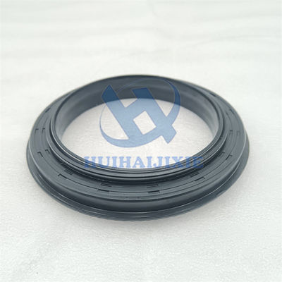 New Premium Excavator Spare Parts 418221246 Oil Seal 418-22-12460 for Wheel Excavator WA200-1 WA250-1