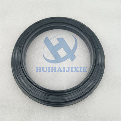 Seal Kit 418-22-12460 4182212460  for Komatsu WA180 WA200 WA200PZ WA250 Oil Seal