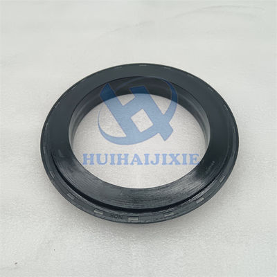 Seal Kit 418-22-12460 4182212460  for Komatsu WA180 WA200 WA200PZ WA250 Oil Seal