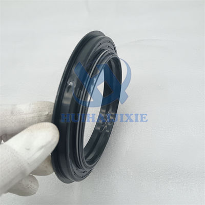 New Premium Excavator Spare Parts 418221246 Oil Seal 418-22-12460 for Wheel Excavator WA200-1 WA250-1