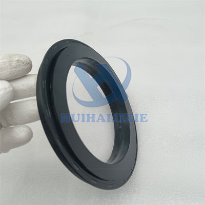New Premium Excavator Spare Parts 418221246 Oil Seal 418-22-12460 for Wheel Excavator WA200-1 WA250-1