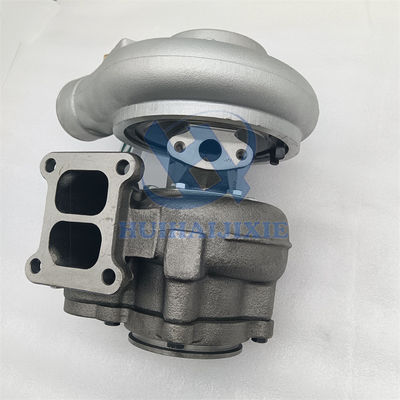 4029184 Excavator Engine Parts HX40W Turbocharger For Komatsu Loader WA380-3 Cummins Engine 6CTA175