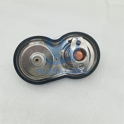 High Quality Excavator  Spare Parts Thermostat 23884715 238-84715 Temperature Sensor