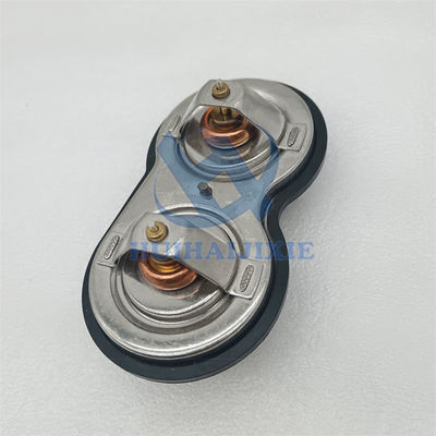 High Quality Excavator  Spare Parts Thermostat 23884715 238-84715 Temperature Sensor