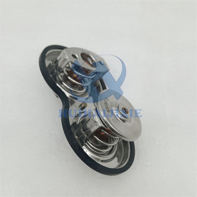 High Quality Construction Mahcinery Excavator Engine Part VOE23884715 Thermostat 23884715