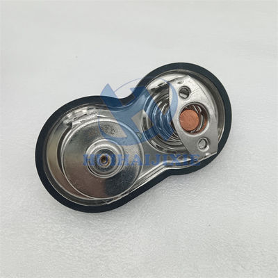 High Quality Excavator  Spare Parts Thermostat 23884715 238-84715 Temperature Sensor