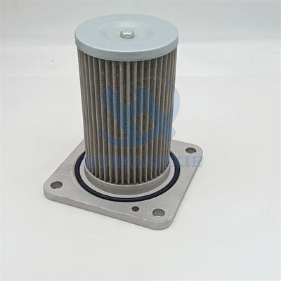 Construction Machinery Parts14X-10-11712 Hydraulic Filter 14X1011712  for KOMATSU Bulldozer D61 D65E D85