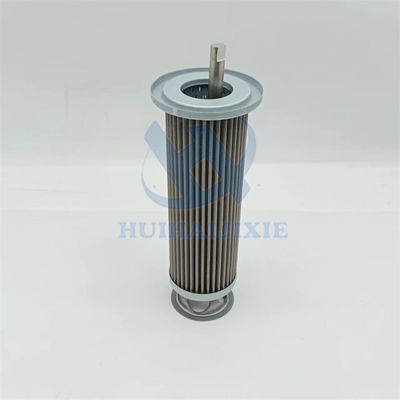 Construction Machinery Parts14X-10-11712 Hydraulic Filter 14X1011712  for KOMATSU Bulldozer D61 D65E D85