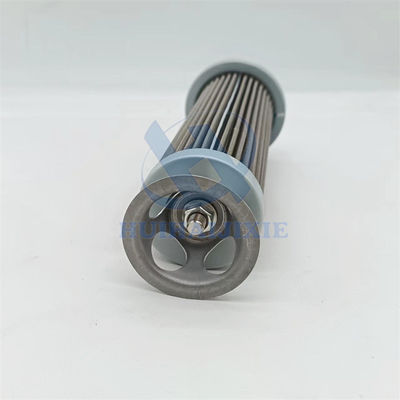 Construction Machinery Parts14X-10-11712 Hydraulic Filter 14X1011712  for KOMATSU Bulldozer D61 D65E D85