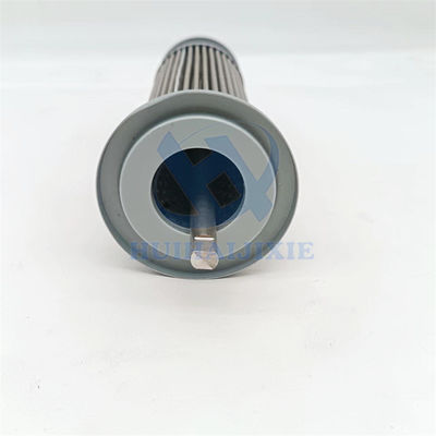 Construction Machinery Parts14X-10-11712 Hydraulic Filter 14X1011712  for KOMATSU Bulldozer D61 D65E D85