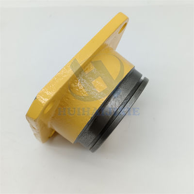 6151115380 Excavator Engine Spare Parts Joint 6151-11-5380 For WA480-5H Wheel Loader