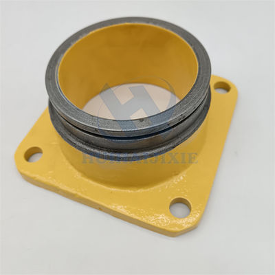 6151115380 Excavator Engine Spare Parts Joint 6151-11-5380 For WA480-5H Wheel Loader