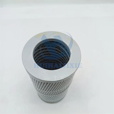Hydraulic  Strainer Universal Filter 0706301100 0706301054 for Komatsu Bulldozer