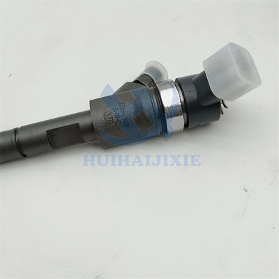 Excavators Injector 6271113100 4941109 0445110307 For QSB 3.3 Komatsu 4D95 Diesel Engine