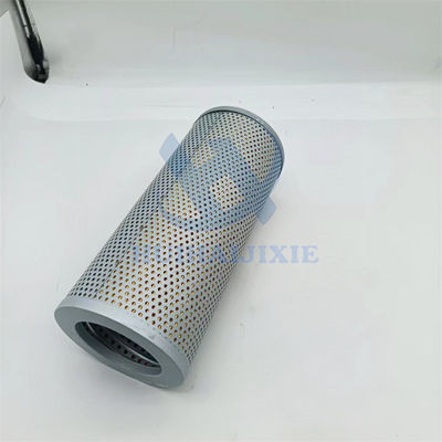 Hydraulic  Strainer Universal Filter 0706301100 0706301054 for Komatsu Bulldozer